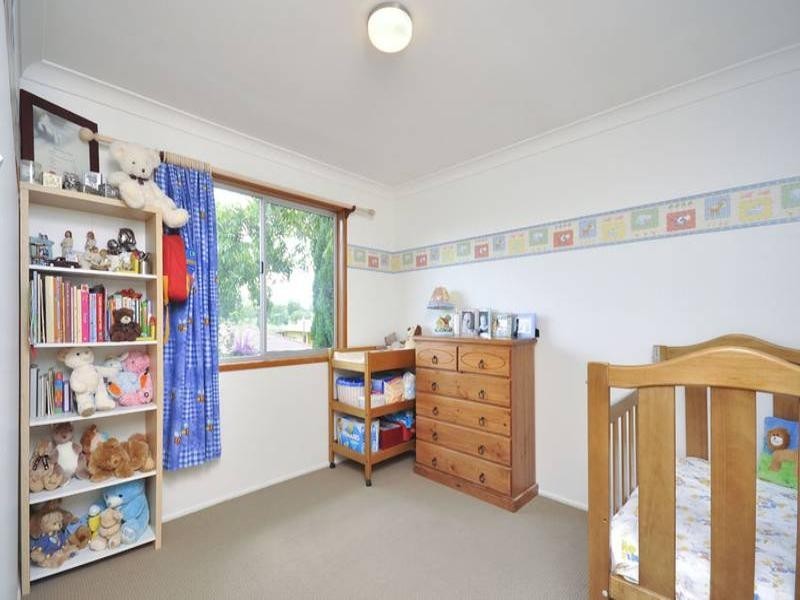 25 Jervis Street, Darra QLD 4076