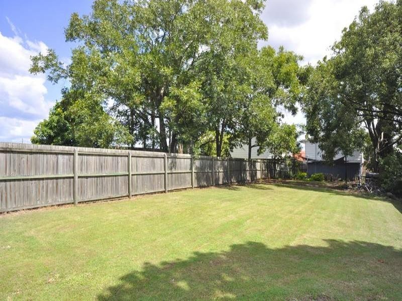 25 Jervis Street, Darra QLD 4076