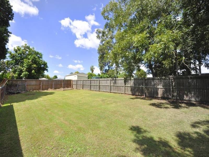 25 Jervis Street, Darra QLD 4076