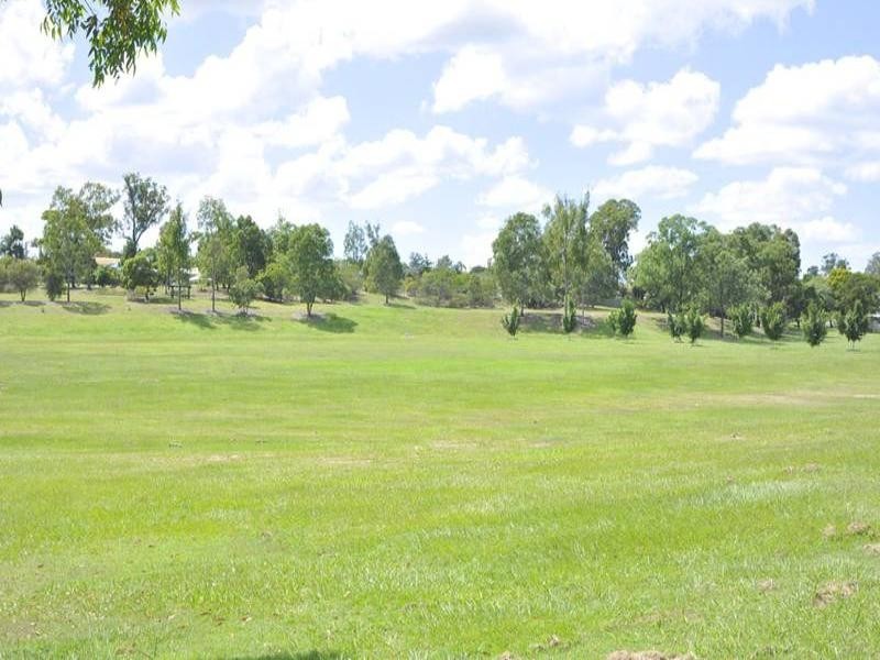 25 Jervis Street, Darra QLD 4076