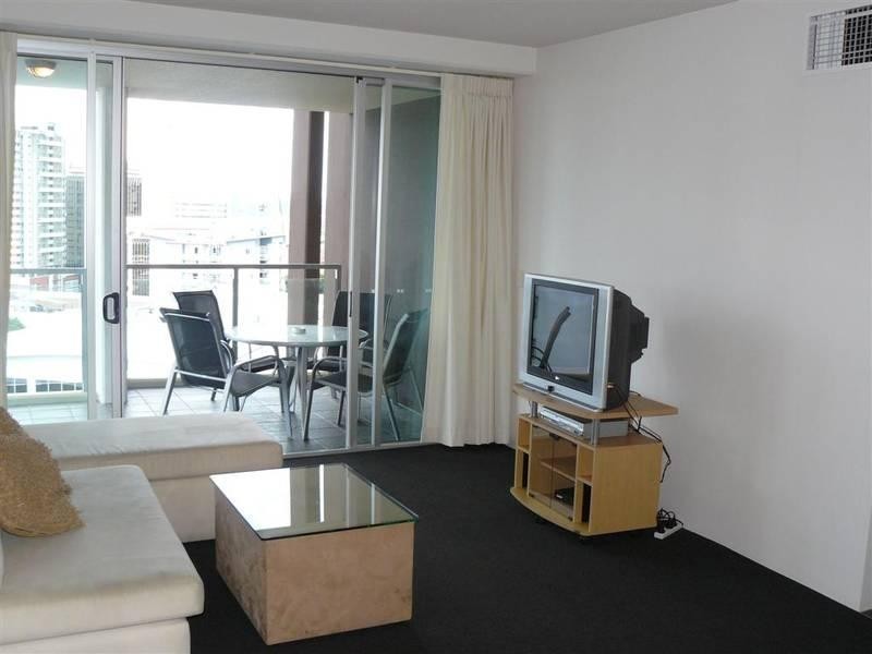 177/170 Leichhardt, Spring Hill QLD 4000