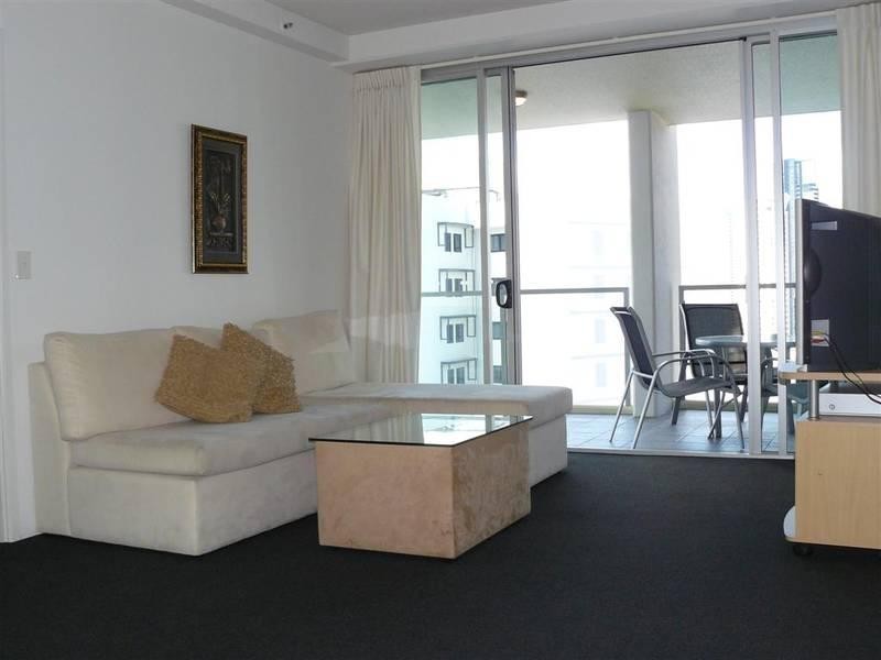 177/170 Leichhardt, Spring Hill QLD 4000