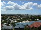 177/170 Leichhardt, Spring Hill QLD 4000