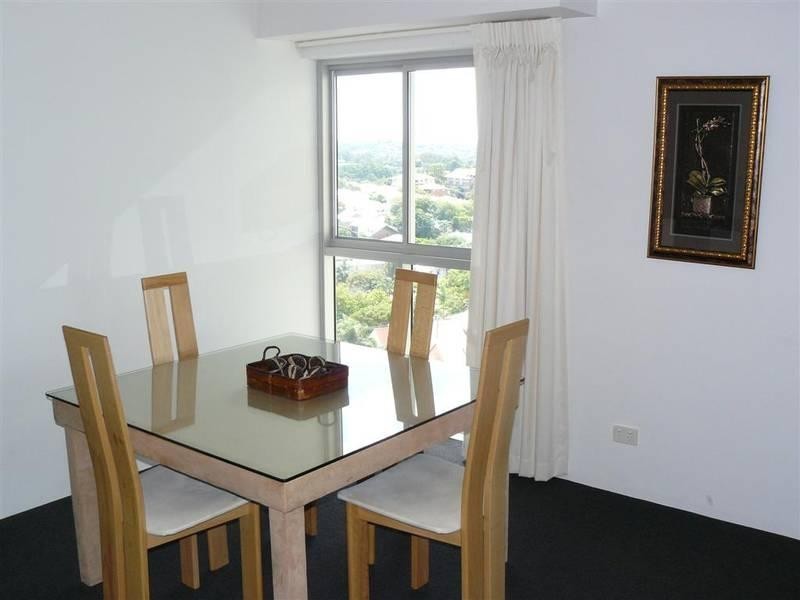 177/170 Leichhardt, Spring Hill QLD 4000