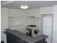 177/170 Leichhardt, Spring Hill QLD 4000
