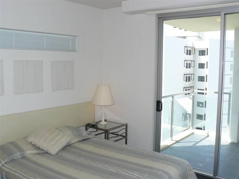 177/170 Leichhardt, Spring Hill QLD 4000