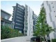9/97 Lambert Street, Kangaroo Point QLD 4169