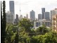 9/97 Lambert Street, Kangaroo Point QLD 4169