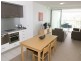 9/97 Lambert Street, Kangaroo Point QLD 4169