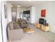 9/97 Lambert Street, Kangaroo Point QLD 4169