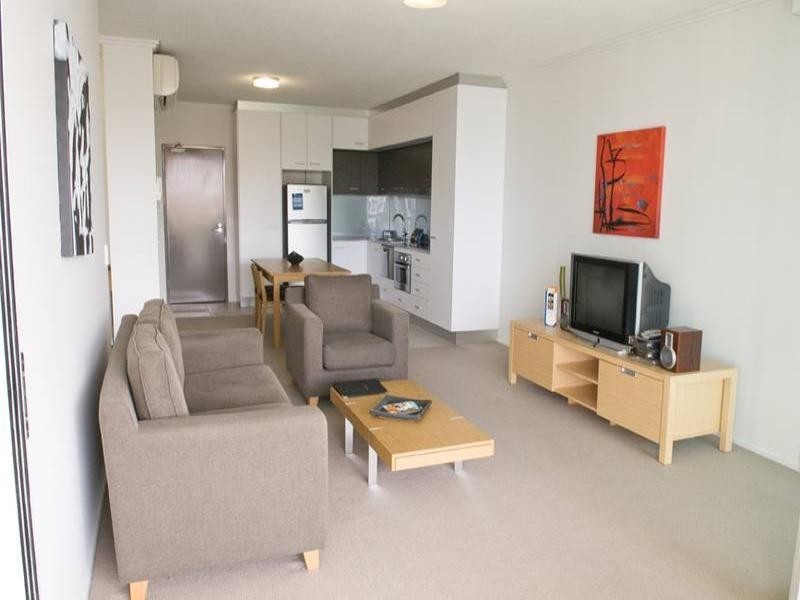 9/97 Lambert Street, Kangaroo Point QLD 4169