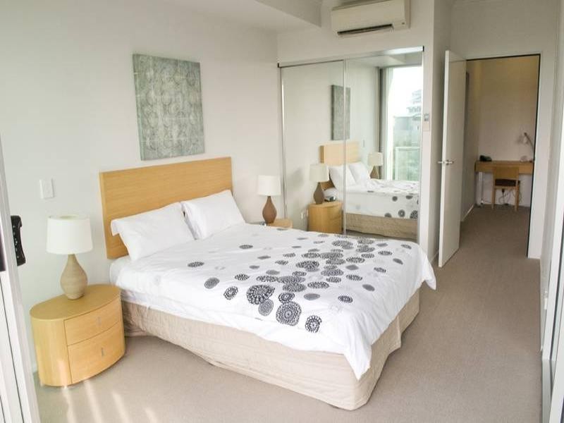 9/97 Lambert Street, Kangaroo Point QLD 4169