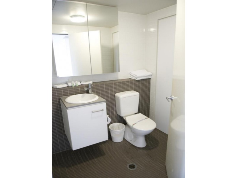 9/97 Lambert Street, Kangaroo Point QLD 4169