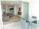 9/97 Lambert Street, Kangaroo Point QLD 4169