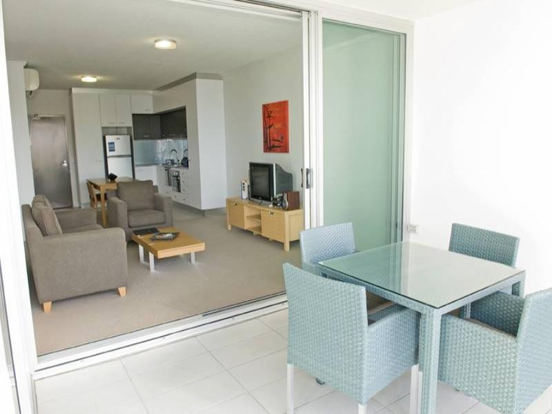 9/97 Lambert Street, Kangaroo Point QLD 4169