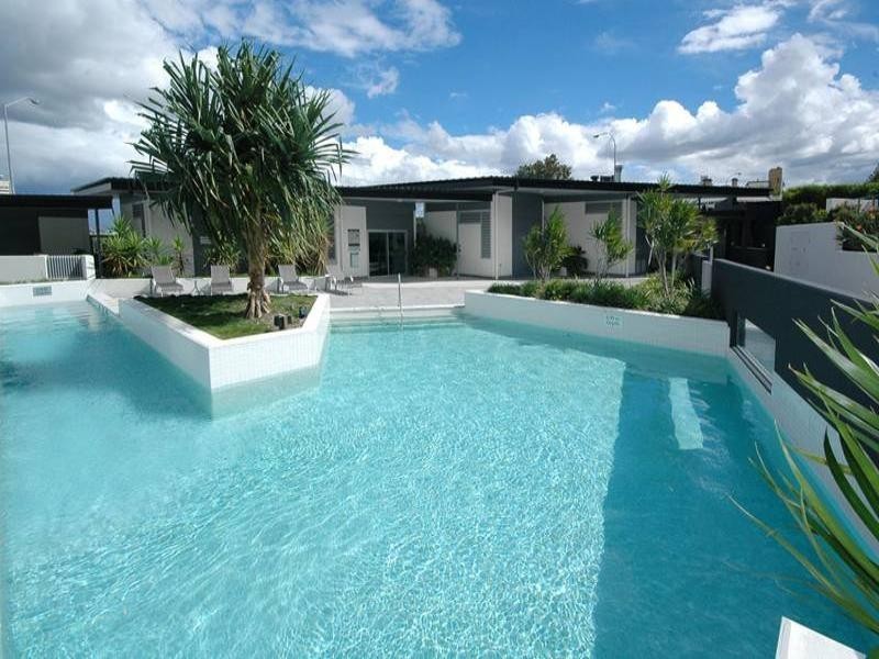 9/97 Lambert Street, Kangaroo Point QLD 4169