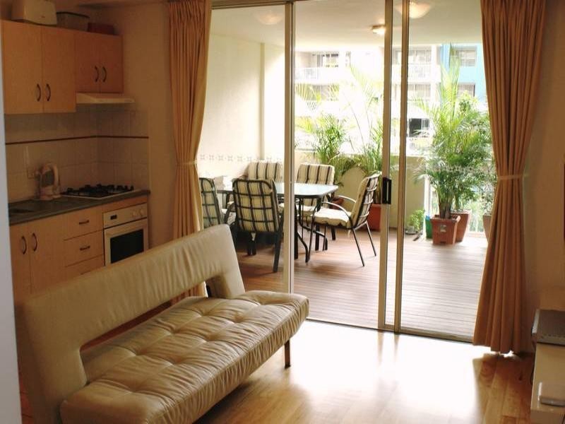 Fortitude Valley QLD 4006