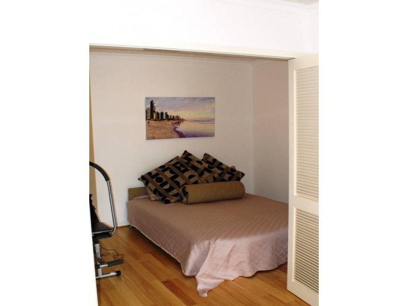 Fortitude Valley QLD 4006