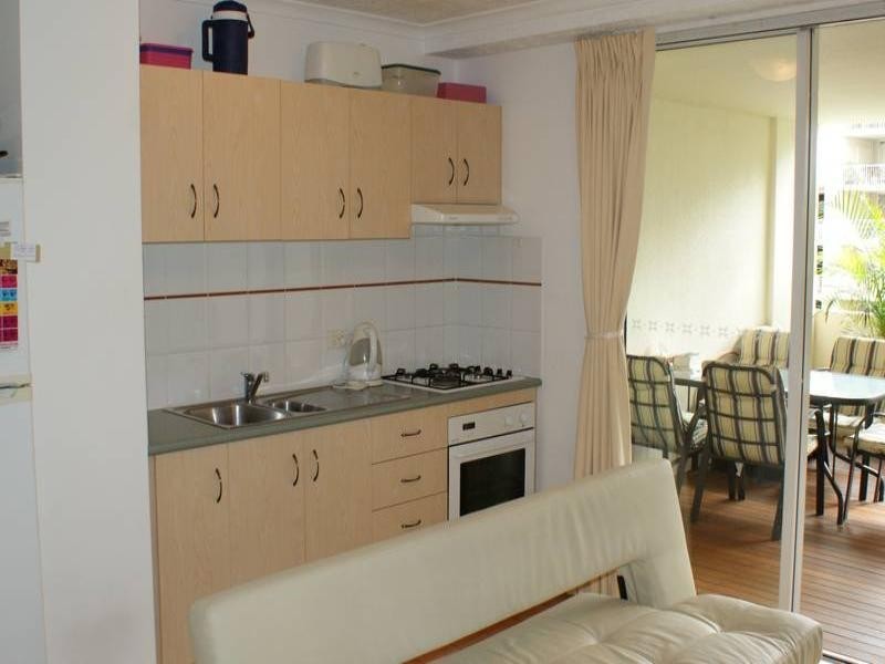 Fortitude Valley QLD 4006