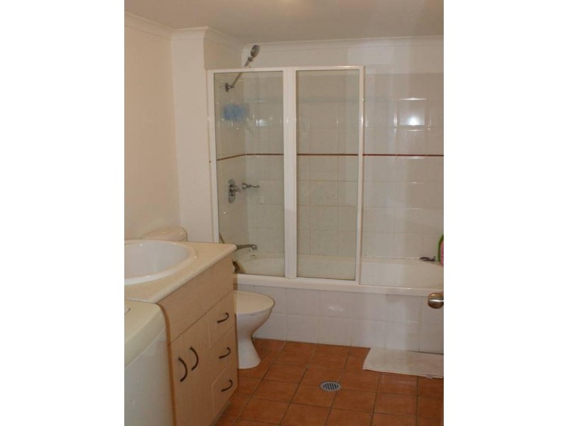 Fortitude Valley QLD 4006