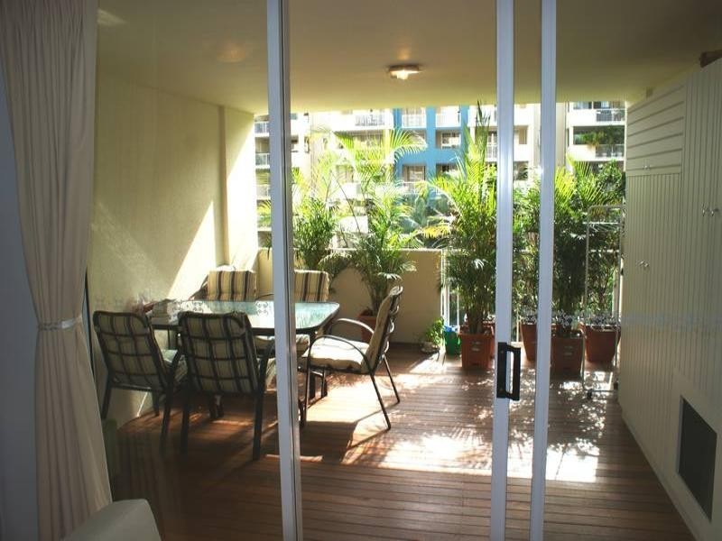 Fortitude Valley QLD 4006