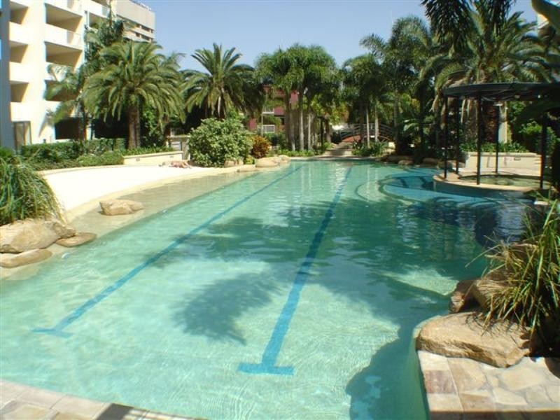 Fortitude Valley QLD 4006