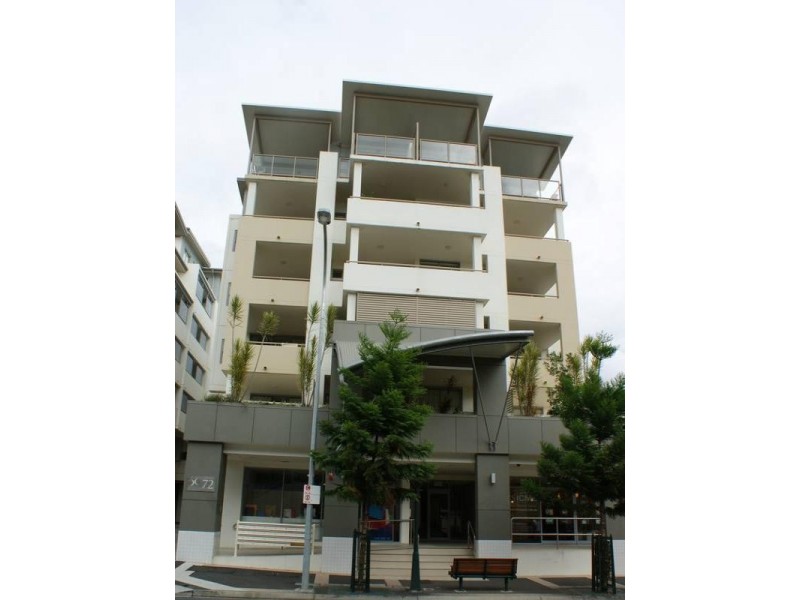 South Brisbane QLD 4101