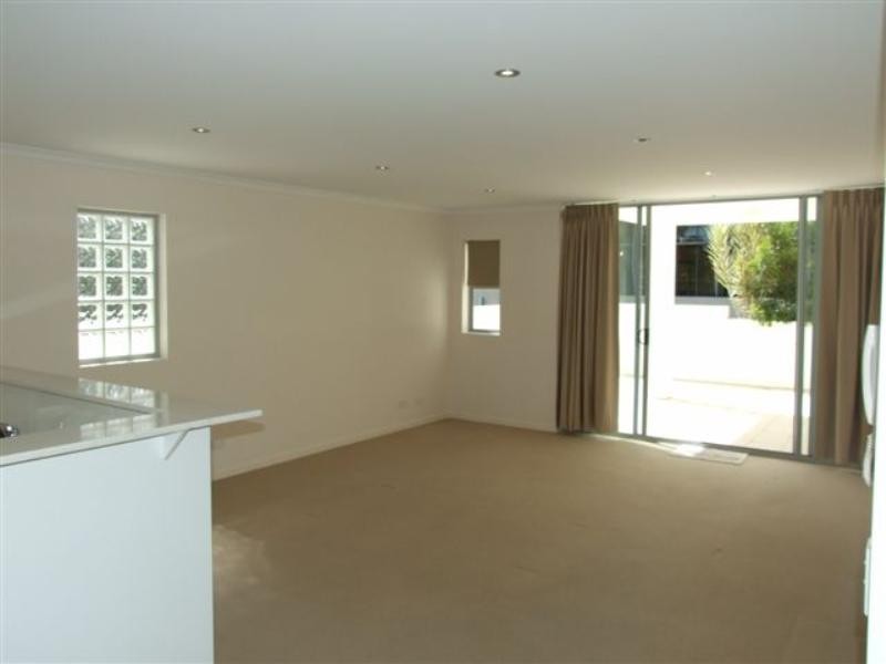 South Brisbane QLD 4101