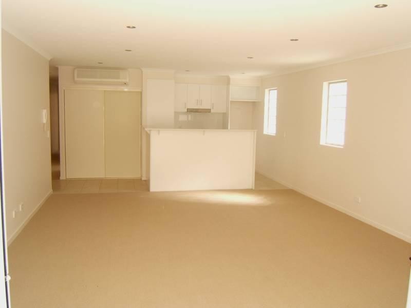 South Brisbane QLD 4101