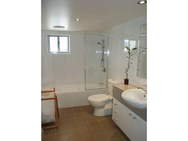 South Brisbane QLD 4101