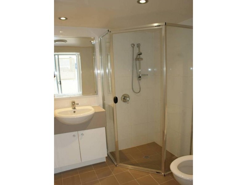 South Brisbane QLD 4101