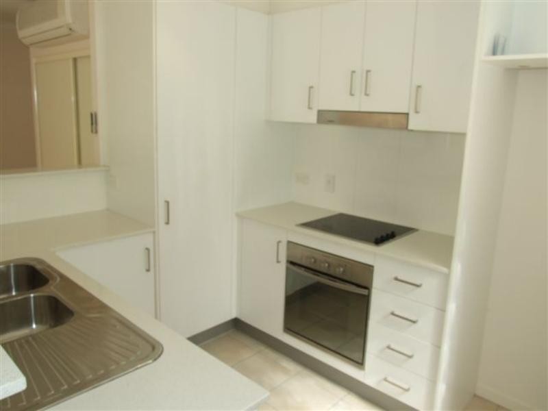 South Brisbane QLD 4101