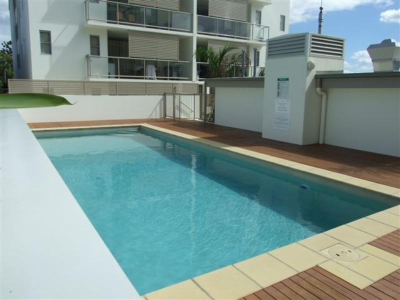 South Brisbane QLD 4101