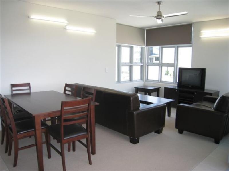 South Brisbane QLD 4101