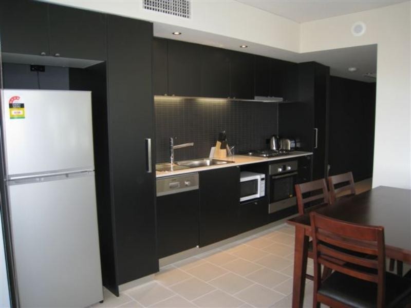 South Brisbane QLD 4101