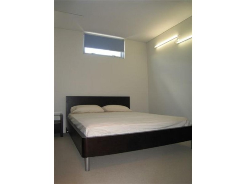 South Brisbane QLD 4101