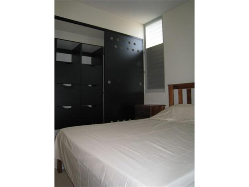 South Brisbane QLD 4101