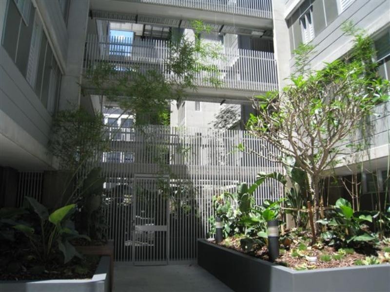 South Brisbane QLD 4101