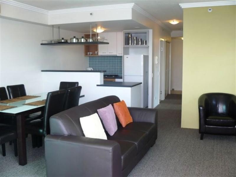 1004/363 Turbot Street, Brisbane QLD 4000