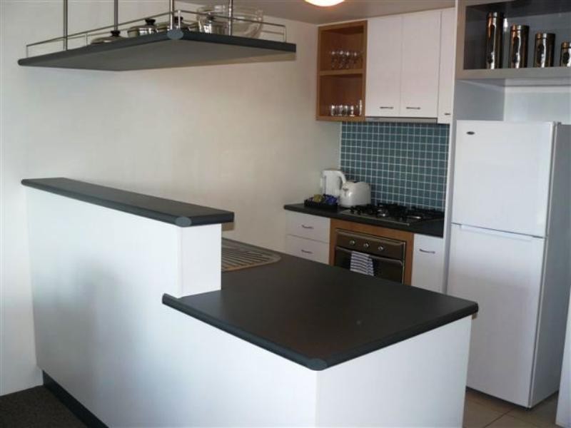 1004/363 Turbot Street, Brisbane QLD 4000