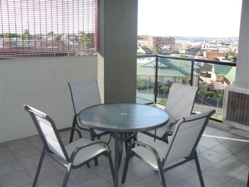 1004/363 Turbot Street, Brisbane QLD 4000