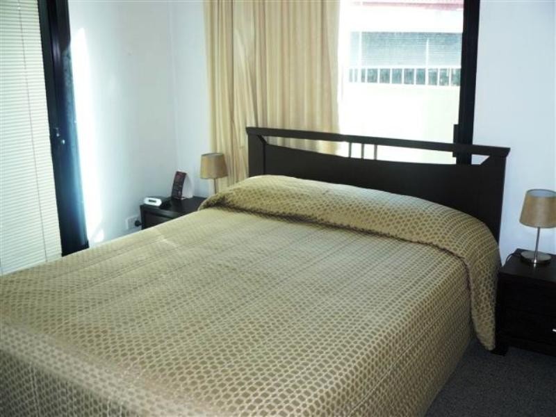 1004/363 Turbot Street, Brisbane QLD 4000