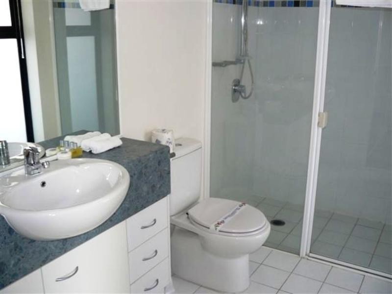 1004/363 Turbot Street, Brisbane QLD 4000