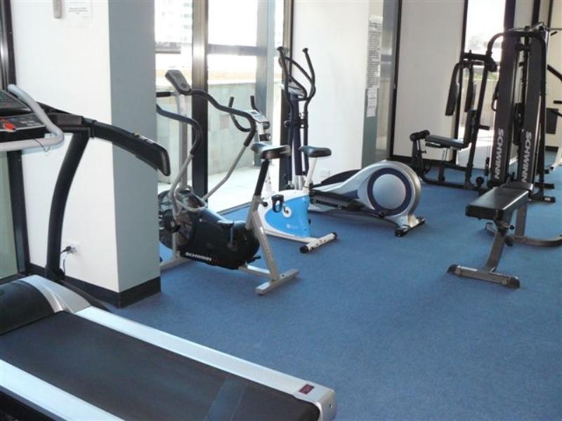 1004/363 Turbot Street, Brisbane QLD 4000