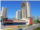 1004/363 Turbot Street, Brisbane QLD 4000