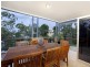 4 Orchard Terrace, St Lucia QLD 4067