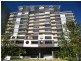 96/170 Leichhardt Street, Spring Hill QLD 4000