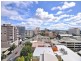96/170 Leichhardt Street, Spring Hill QLD 4000