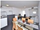96/170 Leichhardt Street, Spring Hill QLD 4000