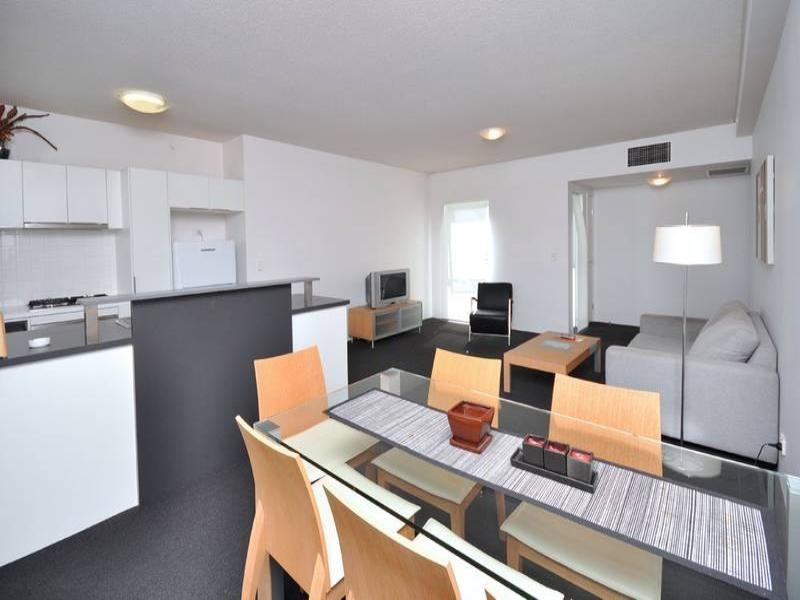 96/170 Leichhardt Street, Spring Hill QLD 4000
